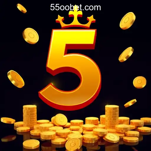 Welcome to 5500bet.com Oficial Slots Brasil #1