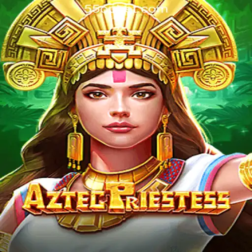 Exploring AztecPriestess: A Thrilling Slot Experience with 5500bet.com Oficial Slots Brasil #1