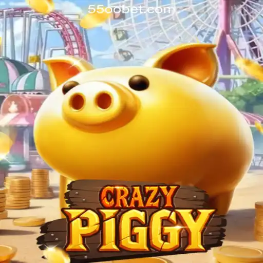 Discover the Thrills of CrazyPiggy: An In-Depth Look at the Latest Sensation in Slot Gaming
