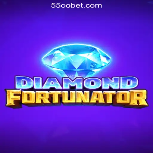 Exploring DiamondFort: The Premier Slot Game at 5500bet.com Oficial Slots Brasil #1