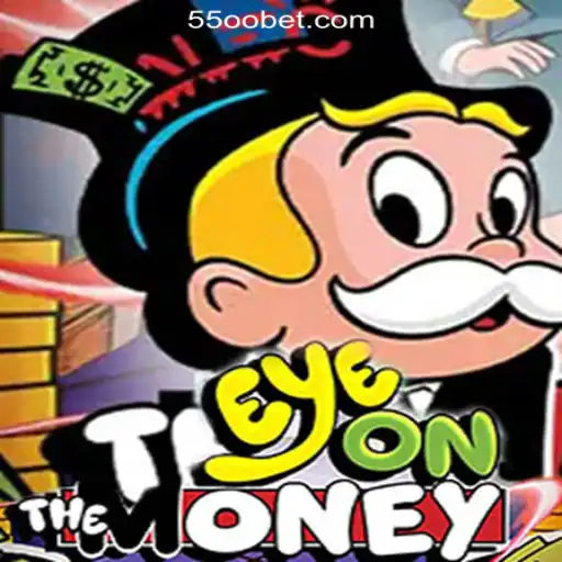 Unlock the Thrills with EyeOnTheMoney: The Premier Slot Experience