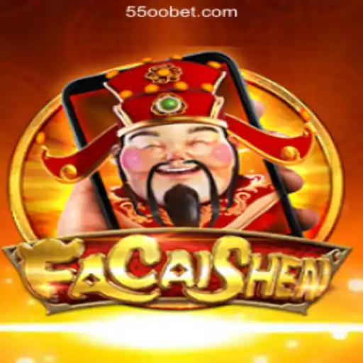 FaCaiShenM: An Exciting Dive into the World of Slots with 5500bet.com