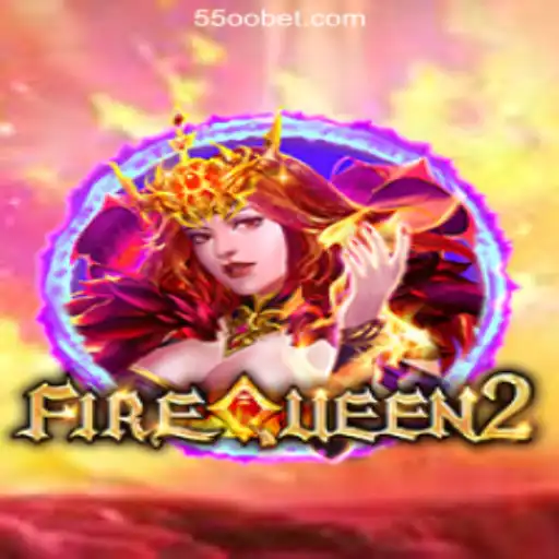 Exploring the Thrilling World of FireQueen2: An Unforgettable Slot Experience at 5500bet.com