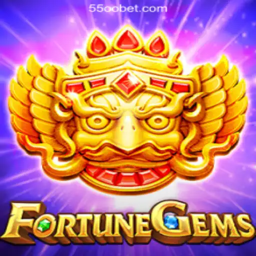 Discover the Thrills of FortuneGems Slots: An In-Depth Look into 5500bet.com Oficial Slots Brasil #1