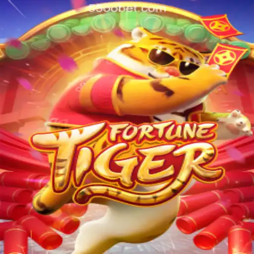Discover the Excitement of FortuneTiger Slots at 5500bet.com - The Premier Choice for Slots in Brazil