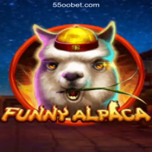 Discover the Excitement of FunnyAlpaca: Brazil's Premier Slot Game