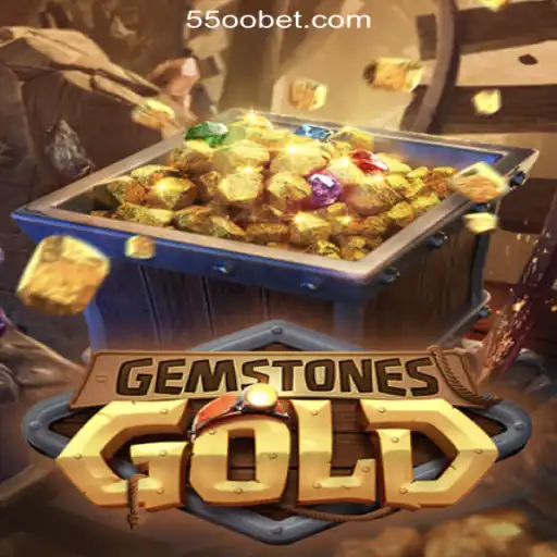 Exploring the World of GemstonesGold and Its Place in the Gaming Universe