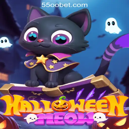 Unraveling the Secrets of HalloweenMeow: A Feline Adventure in Gaming