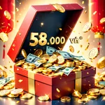Promoção 777 Grátis 5500bet.com Oficial Slots Brasil #1