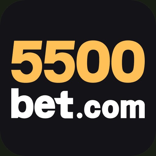 5500bet.com Oficial Slots Brasil #1