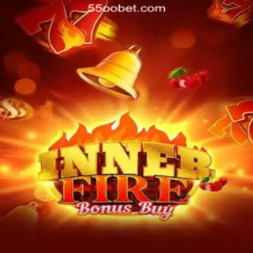 Discover the Exciting World of InnerFireBonusBuy on 5500bet.com