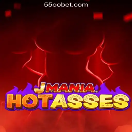 Exploring the Excitement of JManiaHotAsses and its Top-Ranked Brazilian Slots Experience