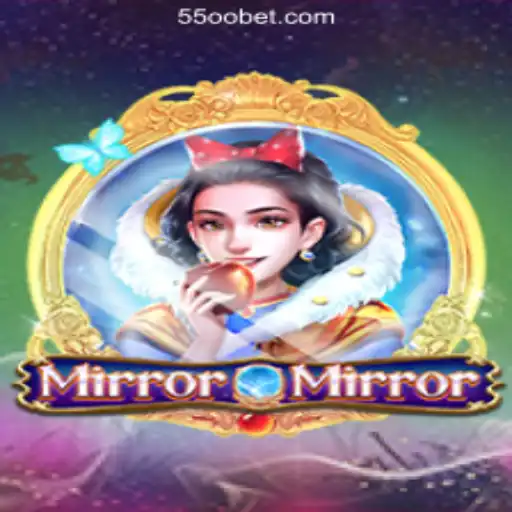 Explore the Mystical World of MirrorMirror Slots on 5500bet.com Oficial Slots Brasil #1
