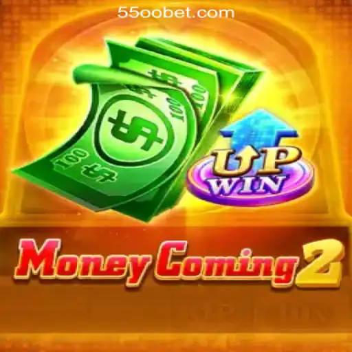 Unveiling MoneyComing2: Exploring the Exciting Features and Gameplay