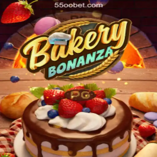 Discover the Excitement of BakeryBonanza: A Culinary Adventure in Slots