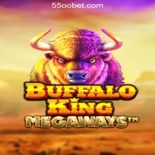 Discover the Thrilling World of BuffaloKing: A Slot Adventure