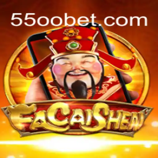FaCaiShenM: An Exciting Dive into the World of Slots with 5500bet.com
