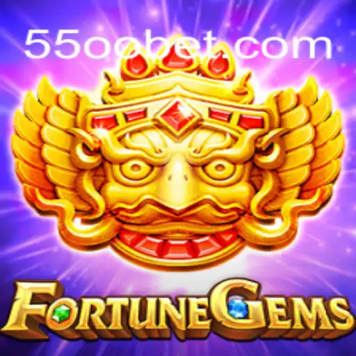Discover the Thrills of FortuneGems Slots: An In-Depth Look into 5500bet.com Oficial Slots Brasil #1