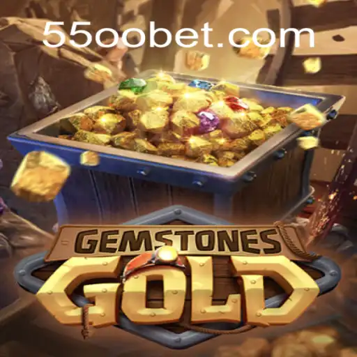 Exploring the World of GemstonesGold and Its Place in the Gaming Universe