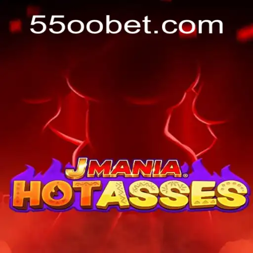 Exploring the Excitement of JManiaHotAsses and its Top-Ranked Brazilian Slots Experience
