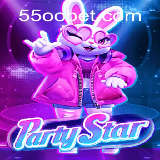 Unveiling PartyStar: The Ultimate Casino Experience