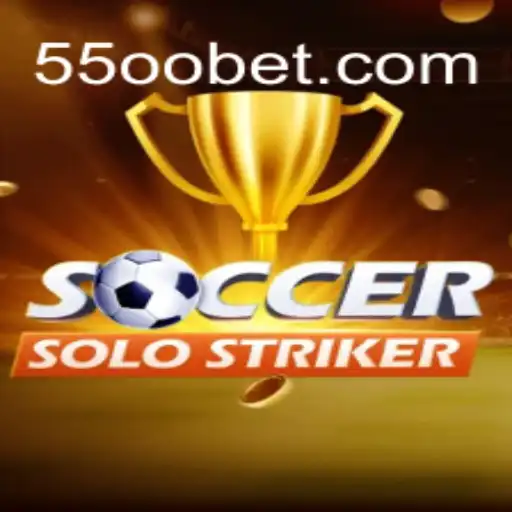 Dive into the Thrilling World of SoccerSoloStriker