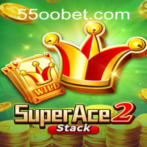 Exploring SuperAce2: The Latest Gaming Sensation Linked to 5500bet.com Oficial Slots Brasil #1