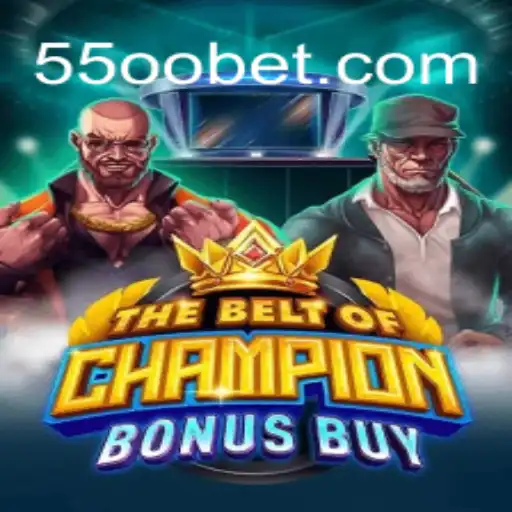 The Exciting World of TheBeltOfChampionBonusBuy: A Deep Dive into Play and Strategy