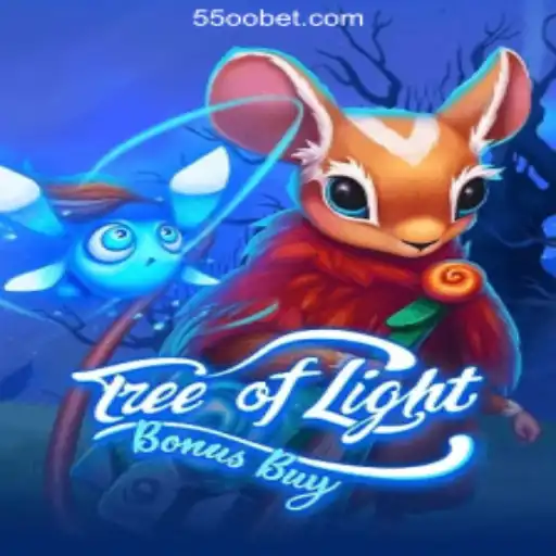 Exploring the Enchanting World of TreeOfLightBonusBuy: An In-Depth Guide