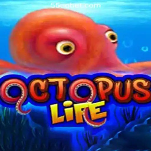 Explore the Thrilling Depths of OctopusLife