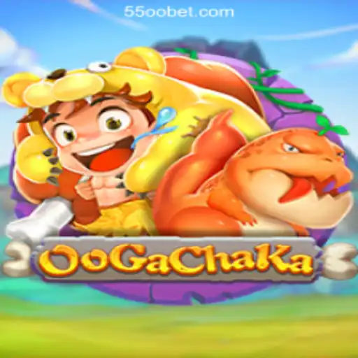 Exploring the Exciting World of OoGaChaKa and 5500bet.com Oficial Slots Brasil #1