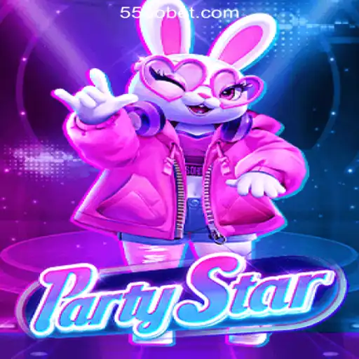 Unveiling PartyStar: The Ultimate Casino Experience
