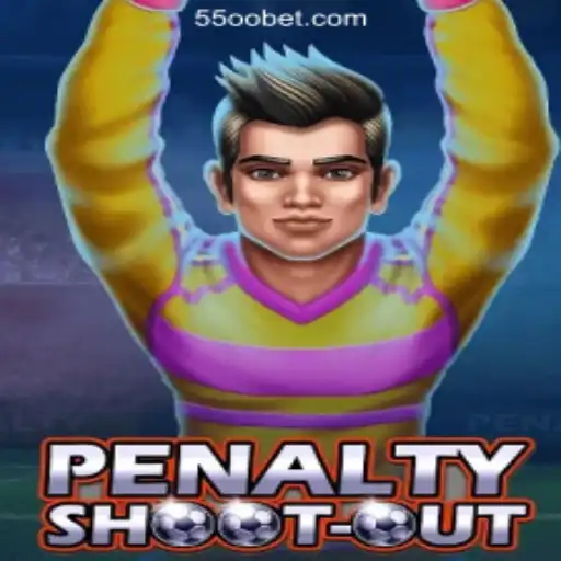 A Deep Dive into PenaltyShootOut: Your Ultimate Guide to the Game