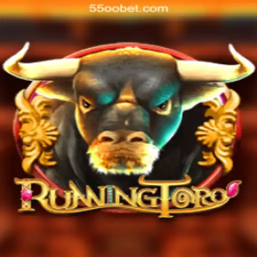 Discover the Thrills of RunningToro on 5500bet.com