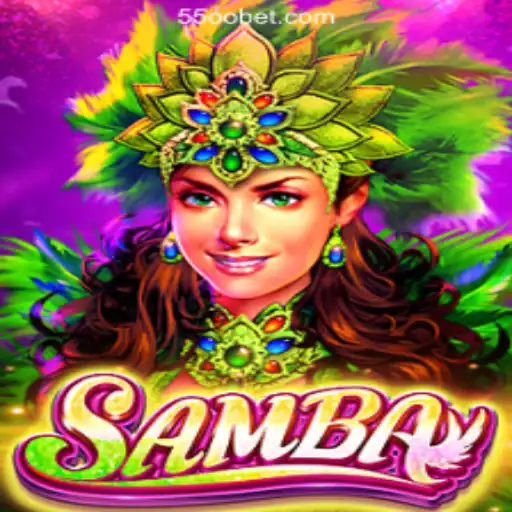 Discover the Thrill of Samba: A Top Choice for Slot Enthusiasts