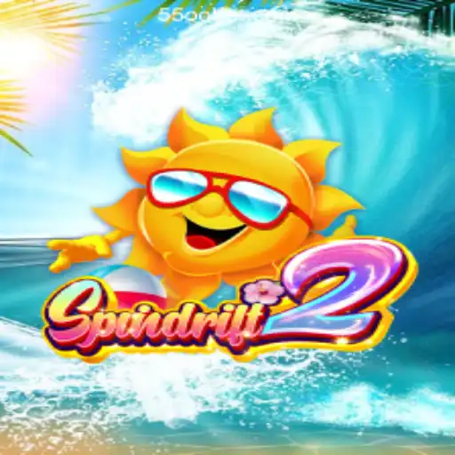 Spindrift2: The New Era of Slots Gaming in Brasil with 5500bet.com