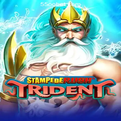 Exploring the Exciting World of StempedeRushTrident: A New Gaming Phenomenon