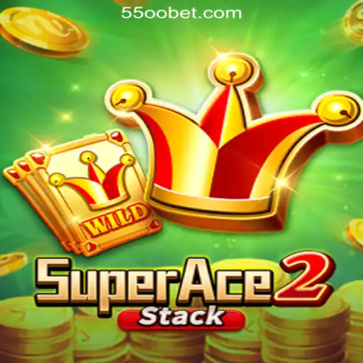 Exploring SuperAce2: The Latest Gaming Sensation Linked to 5500bet.com Oficial Slots Brasil #1