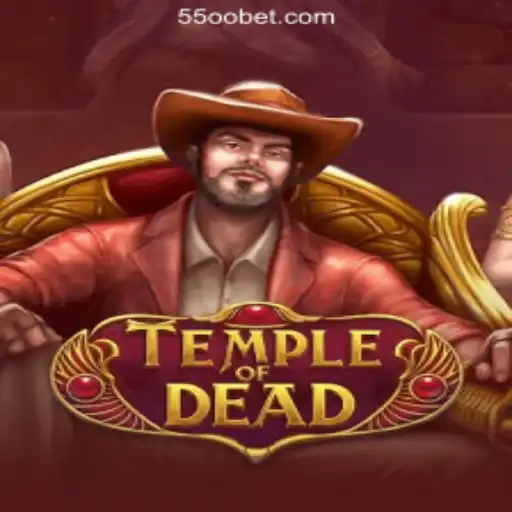 Exploring the Thrilling World of TempleofDead: A New Gaming Experience